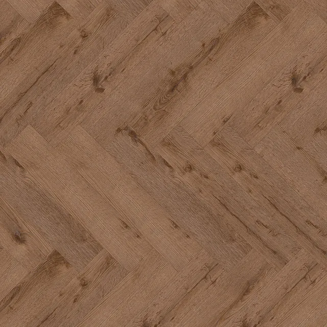 LVT DANGA OAK WASHINGTON