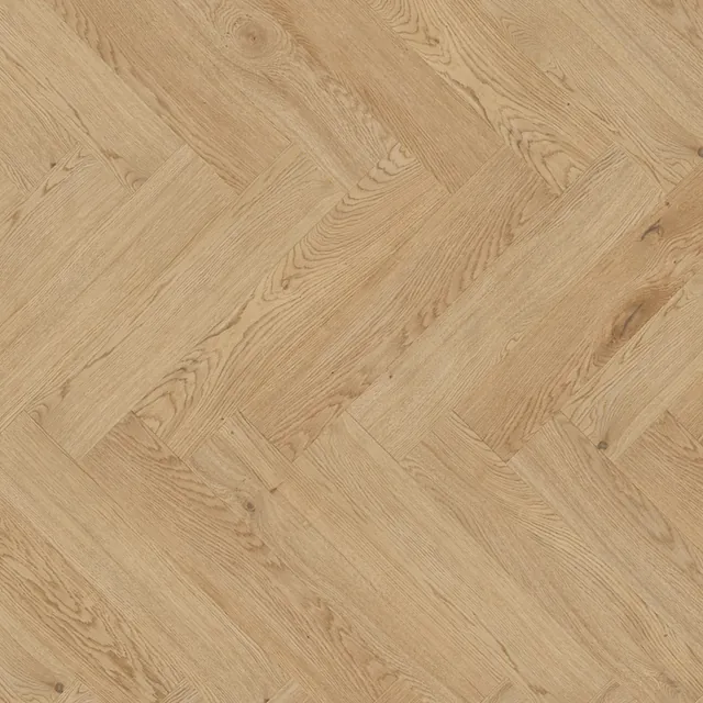 LVT DANGA OAK DUBLIN