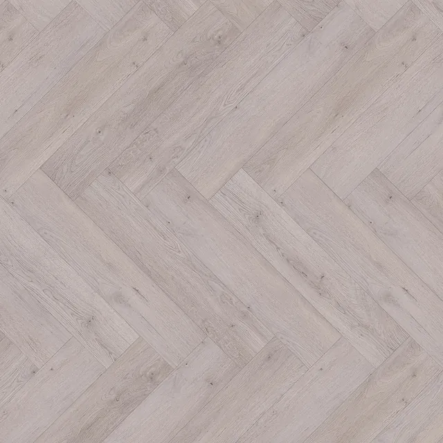 LVT DANGA OAK HELSINKI