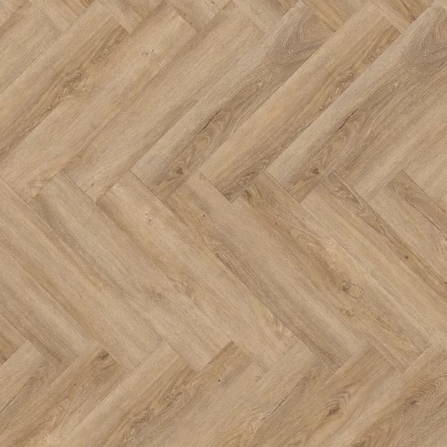 LVT DANGA OAK MALAGA