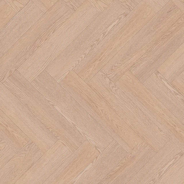 LVT DANGA OAK BERLIN