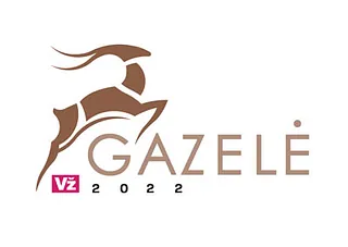 Gazele