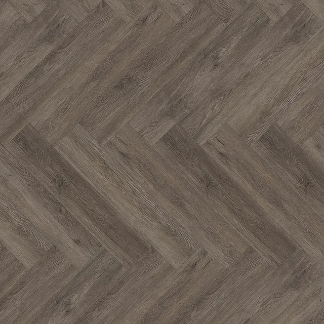 LVT DANGA OAK CANBERRA