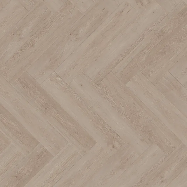 LVT DANGA OAK OSLO