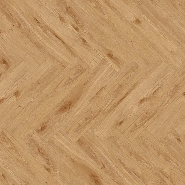 LVT DANGA OAK YORK